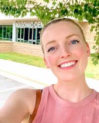 Nature & Repetitions Exhibition — Veronica Vale