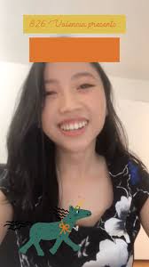 Meet Holly Wong, next up in our 20th Anniversary Alumni Video Series! Holly  attended After-School Tutoring at the Mission Center for seven years when  she was a student, and now works in philanthropic ...