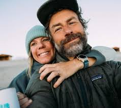 Aly Nicklas Arnold (@alynicklas) • Instagram photos and videos