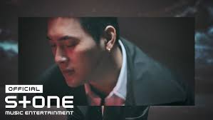 DONO, Jade Key (제이드 키)