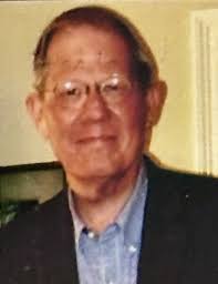 Obituary information for Howard Owen Leach