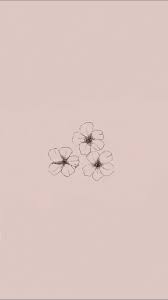 Pin By Mara On P A S T E L S Minimalist Wallpaper Pastel Wallpaper Iphone Wallpaper