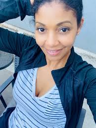 Life functions better when we take the time to rest and re-center. —  BROOKESIDNEY