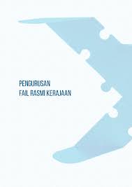 Berdasar subjek atau isi pokok persoalan. Panduan Pengurusan Rekod Awam Unduh Buku 101 150 Halaman Pubhtml5