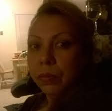 Lost And Found Pets In Wichita Kansas and Surrounding Areas!