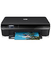 The printer software will help you: Hp Envy 4502 E All In One Drucker Vorgehensweisen Hp Kundensupport