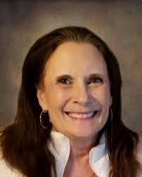 Donna Bahr's Instagram, Twitter & Facebook