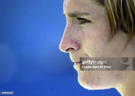 54 Gary Odonoghue Stock Photos, High-Res Pictures, and Images