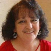 Ashe County Obituaries