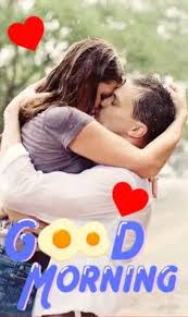 Pin On Good Morng Noon Evening
