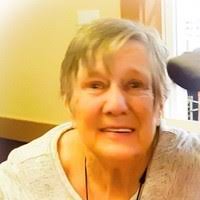 Venita Irene Coop Obituary (2022)