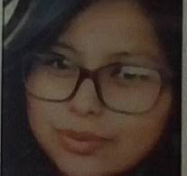 2025 Harvard MRSEC REU