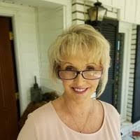 Sheila Kiser's Instagram, Twitter & Facebook