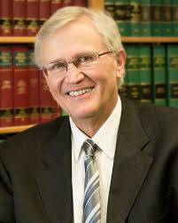 Richard Thorpe Waddingham Obituary December 8, 2019