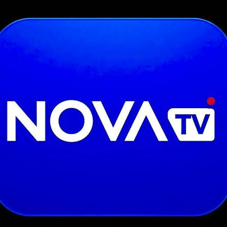 Nova TV