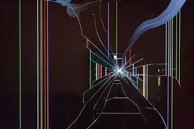 I was like 7 or 8, my dad and i are talking trash all of march 31st about who is gonna prank who better. Ten April Fools Day Pranks And Jokes To Play On Your Friends And Family Manchester Evening News