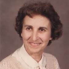 Marjorie I Galvin Obituary February 23, 2021