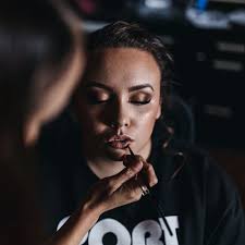 Supercuts Battle Ground, WA 98604