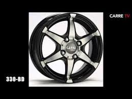 13 Jant Modellerimiz Carre Tv Car Wheel Vehicles Car