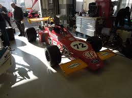 Wide and about 3 feet tall. Bikeandbeerblog Sida 3