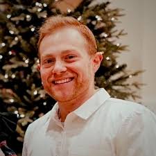 Farrell Area Elementary School