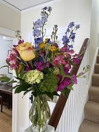 Rosewood beach sand nourishment project updates. Floral Gardens 16 Photos 20 Reviews Florists 2109 Green Bay Rd Highland Park Il United States Phone Number Yelp