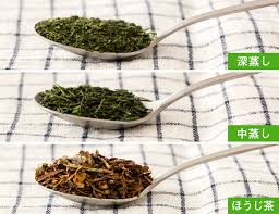 お茶をいれるときは茶葉の量に注目 家にあるものでちゃんとお茶を量る方法 Article Chagocoro 文化をインスパイアするお茶メディア