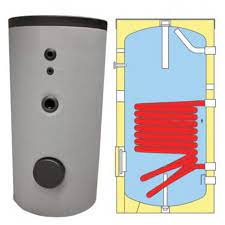 Achetez en toute sécurité et au meilleur prix sur ebay, la livraison est rapide. Ballon Echangeur 300 Litres Mixte Pour Eau Chaude Sanitaire