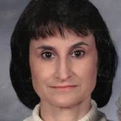 Colello Family Obituaries