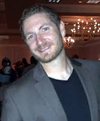 Ryan Montgomery Obituary