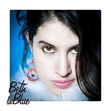 Amazon.com: Beth la Blue : Beth la Blue: Música Digital