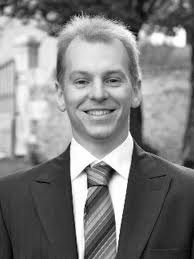 Jérôme DUMAS (ChronoLink)