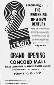 Image result for White 1972 Montgomery Ward