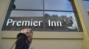 Premier inn bangalore whitefield is located in the heart of bangalore's it district and is a prime bangalore, karnataka, india , premier inn bangalore whitefield hotel, itpl main… from rs. Whitbread S Premier Inn To Withdraw From India South East Asia Business Economy News Wionews Com