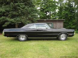 Image result for Black Velvet 1970 Plymouth