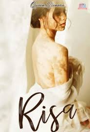 Download Novel Risa By Zenny Arieffka Pdf Indonesia Ebook