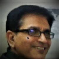 1100+ "The Dot" profiles