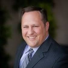 Benchmark Realty's Offices