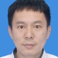 20+ "Simon Zhuang" profiles