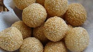 Kuih kosui merupakan kuih kegemaran bangsa cina mahupun bangsa melayu. Koleksi Resepi Kuih Tradisi Orang Dulu Dulu