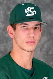 2024 Baseball Roster