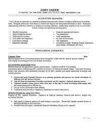 Update the template fonts and colors have the best chance of landing your dream job. Construction Finance Manager Resume Template Premium Resume Samples Example