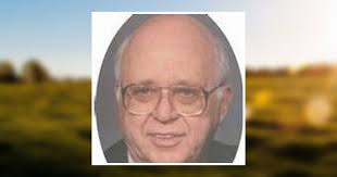 Marvin Edward Wingert, M.D. Obituary February 18, 2008