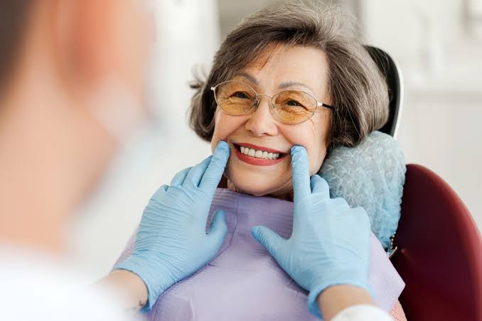 Comprehensive Guide to General Dental Care: Essential Practices for a  Healthy, Confident Smile – Campsie & Eastwood Dental Clinic