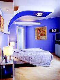 How Do I Choose Colors For My Room 9 Stunning Ideas With Photos Small Bedroom Colours Blue Bedroom Design Best Bedroom Colors
