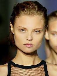 Magdalena Frackowiak October 6 Sending Very Happy Birthday Wishes Continued Success Very Happy Birthday Birthday Wishes Happy Birthday Wishes