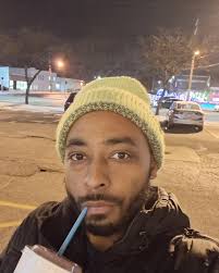 While having this Experience, that we call Life, why not make the best of  it?? That's the question I ask myself daily, "Why not make the best of my  day?" But anywho....