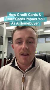 Australia Freecredit Information