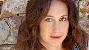 Artist Talks & Interviews