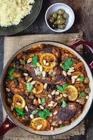 Check spelling or type a new query. Best Moroccan Chicken Recipe Tutorial The Mediterranean Dish